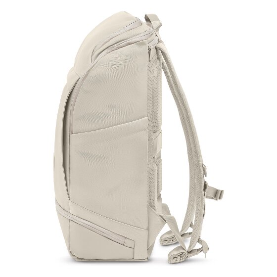 Johnny Urban Finn Plecak 46 cm Komora na laptopa