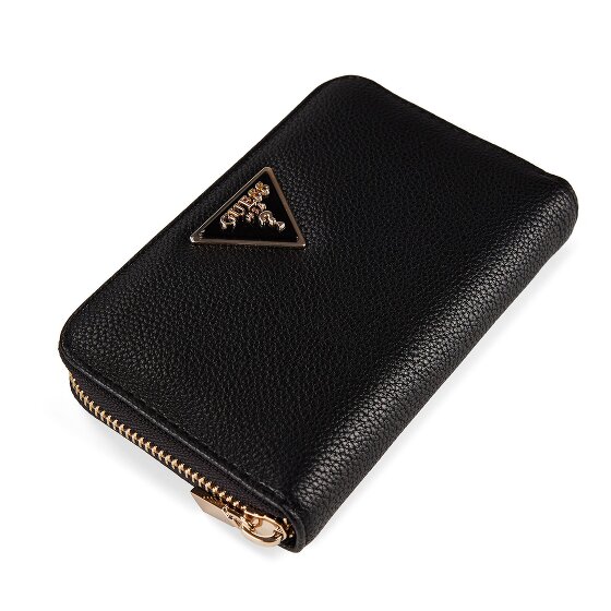 Guess Laurel II Portfel 14 cm