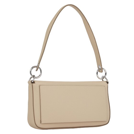 Calvin Klein Jeans Minimal Monogram Torba na ramię 25 cm