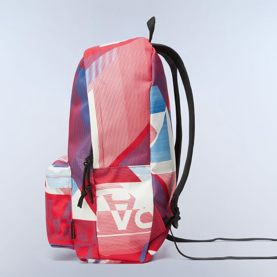 Napapijri Voyage Plecak 40 cm