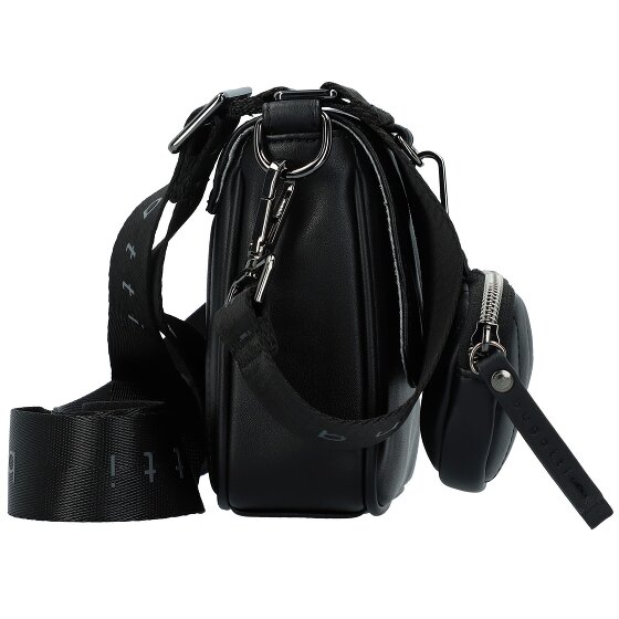 bugatti Torba na ramię Sira 20 cm