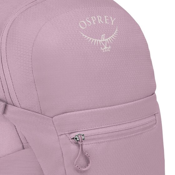 Osprey Daylite Plus Backpack 48 cm komora na laptopa