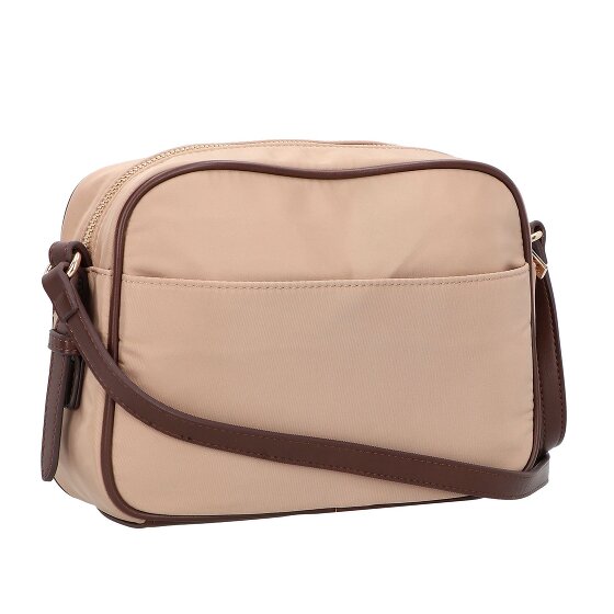 U.S. Polo Assn. Houston Torba na ramię 25 cm