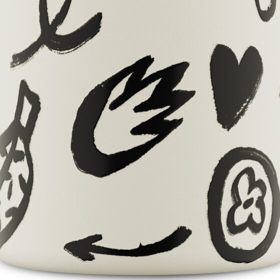 24Bottles Urban Horizon Butelka do picia 500 ml