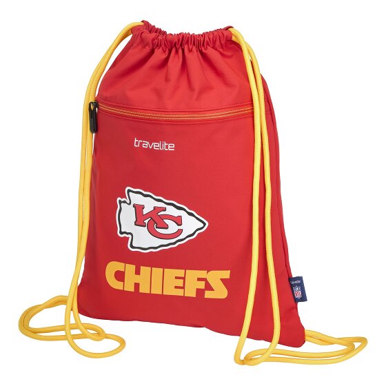 Travelite travelite x NFL Worek sportowy 41 cm