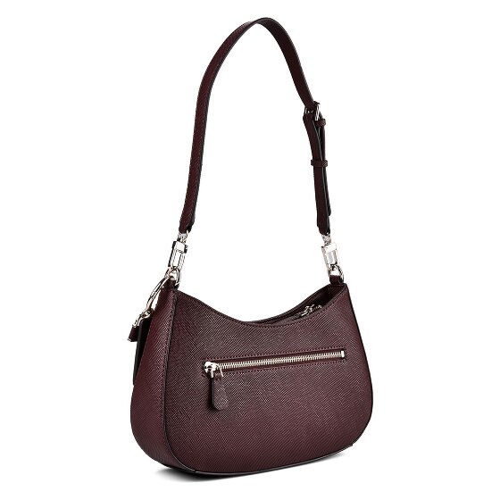 Guess Noelle II Torba na ramię 28 cm