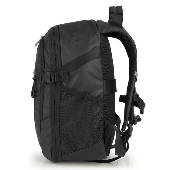 Gabol Plecak podróżny Canada 45 cm