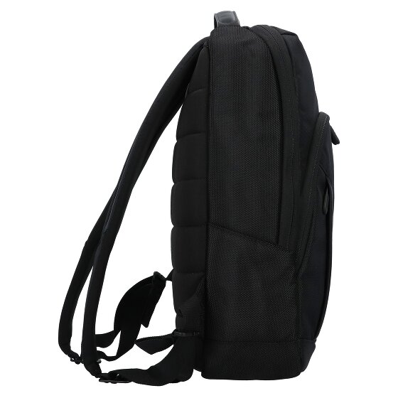 Victorinox Altmont Plecak profesjonalny 40 cm komora na laptopa