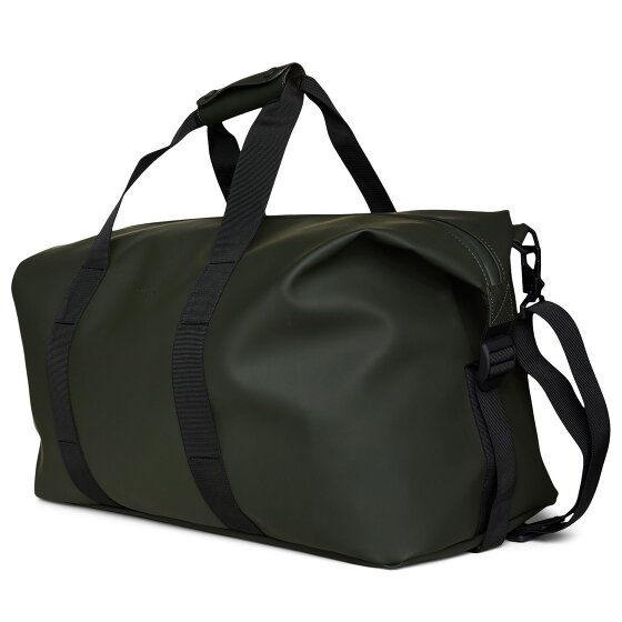 Rains Hilo Torba podróżna Weekender 52 cm