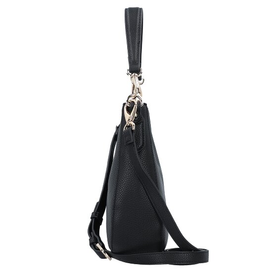 Valentino Brixton BRIXTON Torba na ramię 22 cm