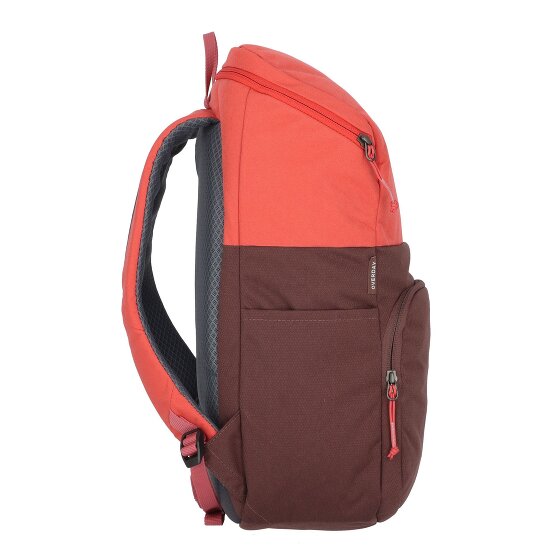 Deuter Overday 15L Plecak 41 cm