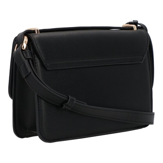 U.S. Polo Assn. Jones Mini Torba Torba na ramię S 18 cm