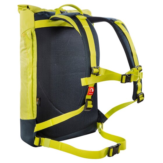Tatonka Plecak Grip 50 cm