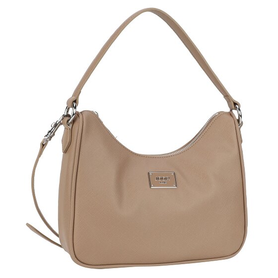 Joop! Jeans Cofano Annelie Torba na ramię 25 cm