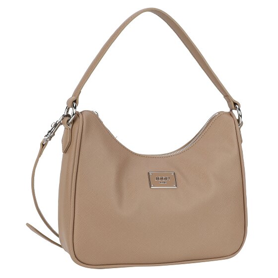 Joop! Jeans Cofano Annelie Torba na ramię 25 cm