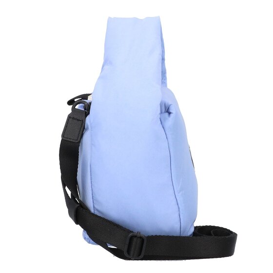 Tommy Hilfiger Jeans TJW Hype Torba 21 cm