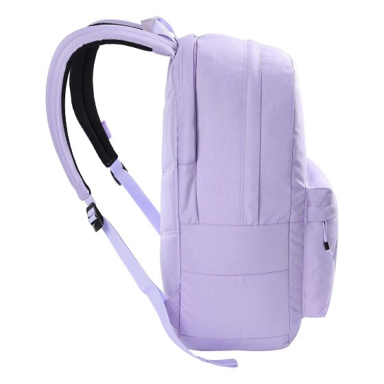 NITRO Urban Plus Backpack 45 cm komora na laptopa