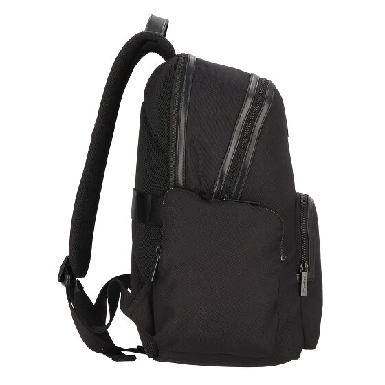 Calvin Klein CK Remote Pro Plecak 42 cm