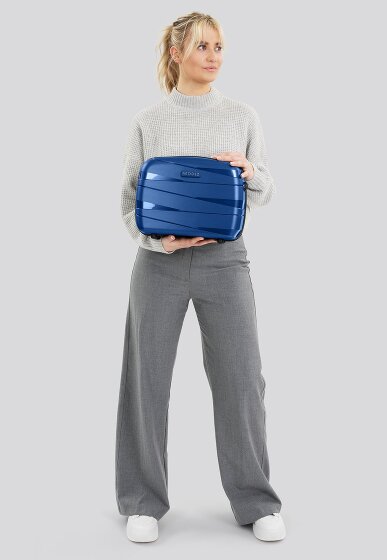 Redolz Essentials 10 Beautycase 34 cm