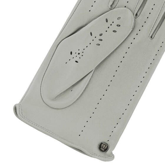 Roeckl Madeira Rękawice Skórzany