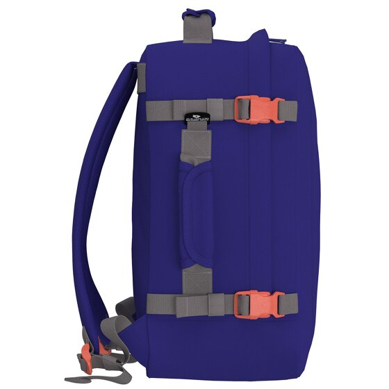 Cabin Zero Plecak Classic 36L Cabin Backpack 45 cm