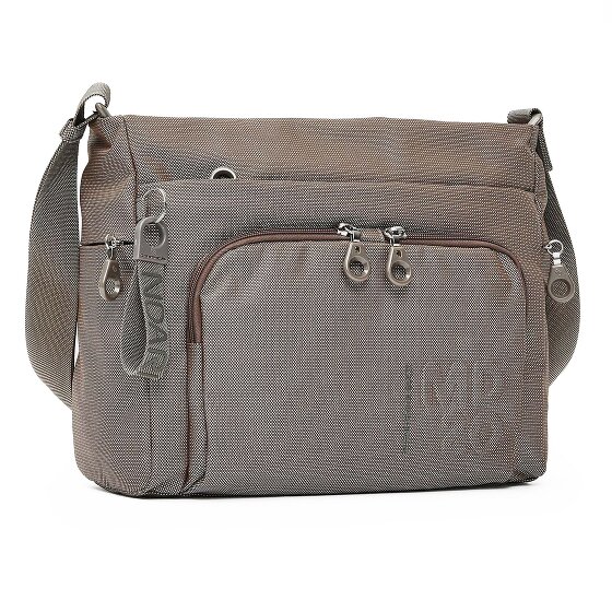 Mandarina Duck MD 20 Torba na ramię 25 cm