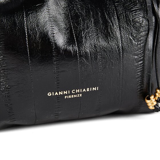 Gianni Chiarini Dua Torba Skóra 20 cm