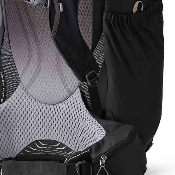 Gregory Baltoro 75 L Plecak trekkingowy M 83 cm