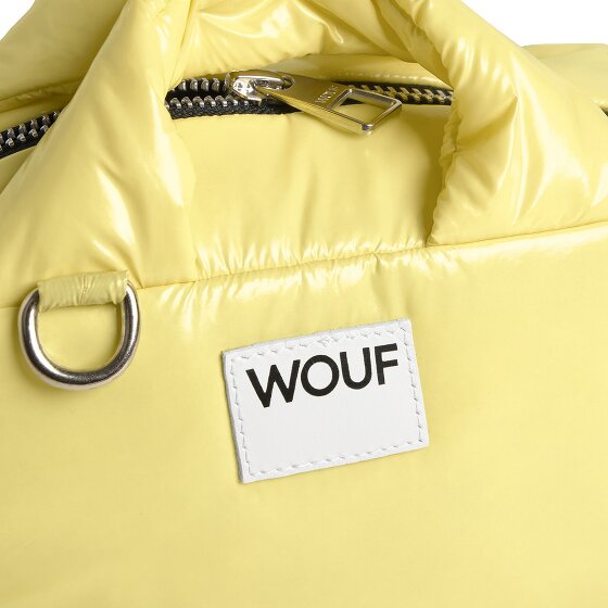 Wouf Glossy Torba 20 cm