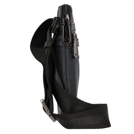 Valentino Billion Mini Torba Torba na ramię 17 cm