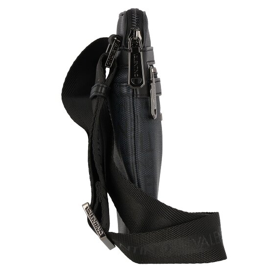 Valentino Billion Mini Torba Torba na ramię 17 cm