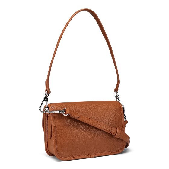 Lacoste LG Lacoste Elegance Torba na ramię 21 cm