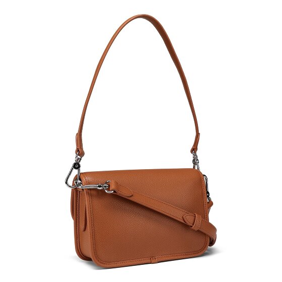 Lacoste LG Lacoste Elegance Torba na ramię 21 cm
