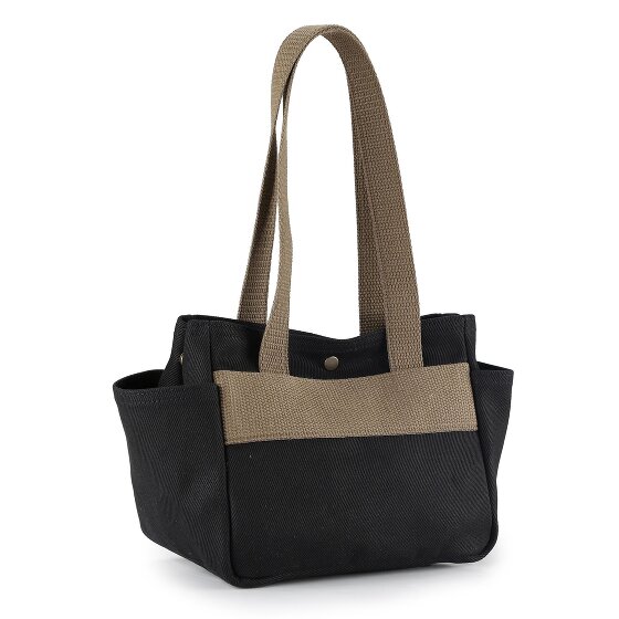 Filson Rugged Twill Torba na ramię 20 cm