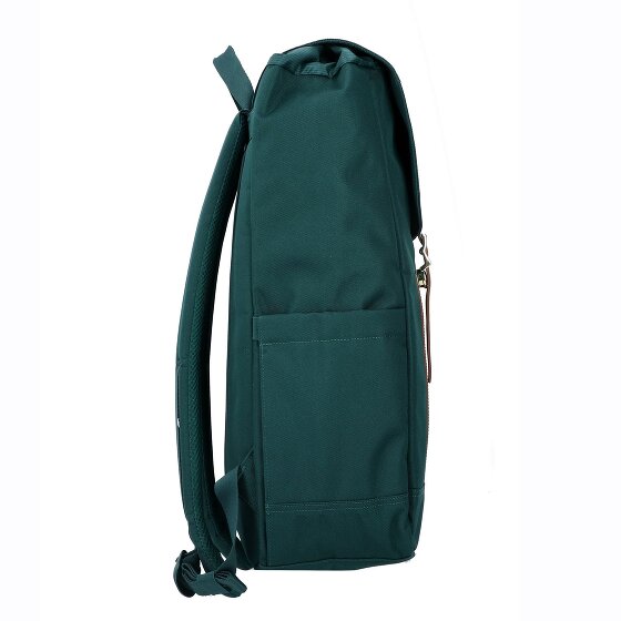 Herschel Retreat Plecak 43 cm Komora na laptopa