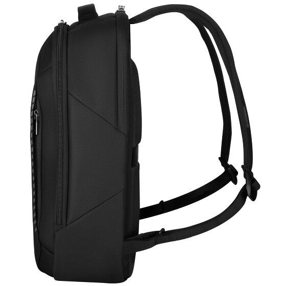 Victorinox Crosslight Plecak biznesowy 46 cm Komora na laptopa