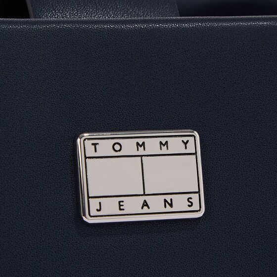 Tommy Hilfiger Jeans TJW American Cool Torba na ramię 28 cm