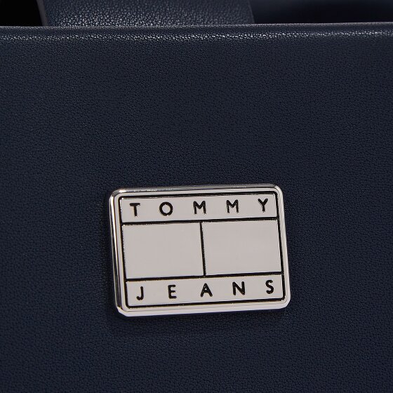 Tommy Hilfiger Jeans TJW American Cool Torba na ramię 28 cm