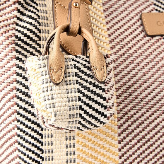 Gabor Granada Denada Shopper Bag L 42 cm