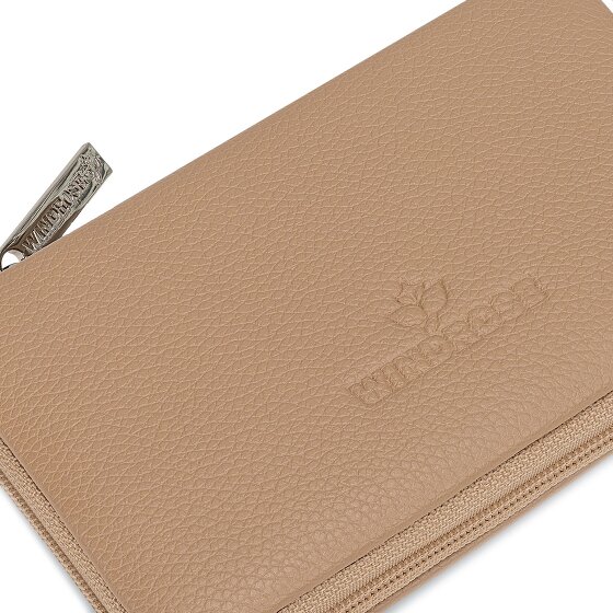 Windrose Marvella Zestaw do manicure