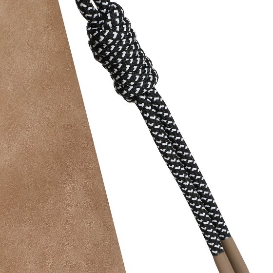 Fritzi aus Preußen Lou Shopper Bag 33 cm