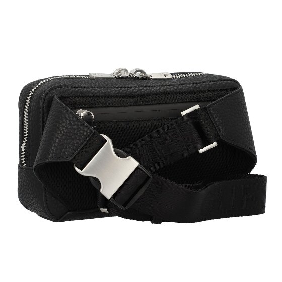 Guess Torino Saszetka 26 cm