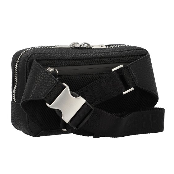 Guess Torino Saszetka 26 cm