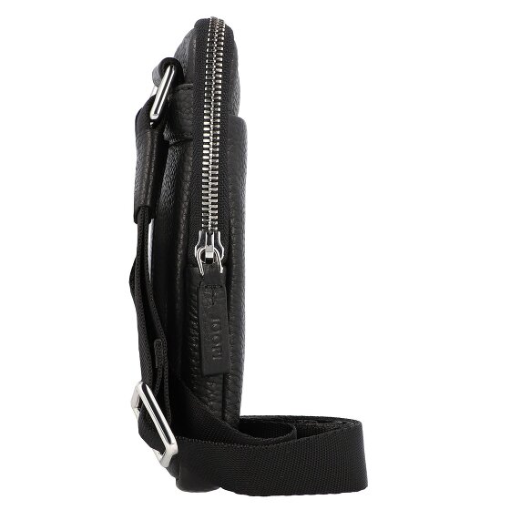 Joop! Cardona Rafael Torba na ramię skórzana 13 cm