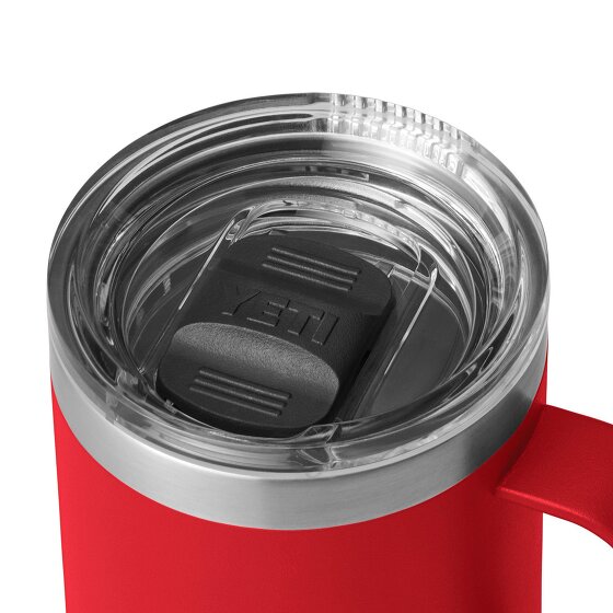 Yeti Rambler Kubek do picia 591 ml