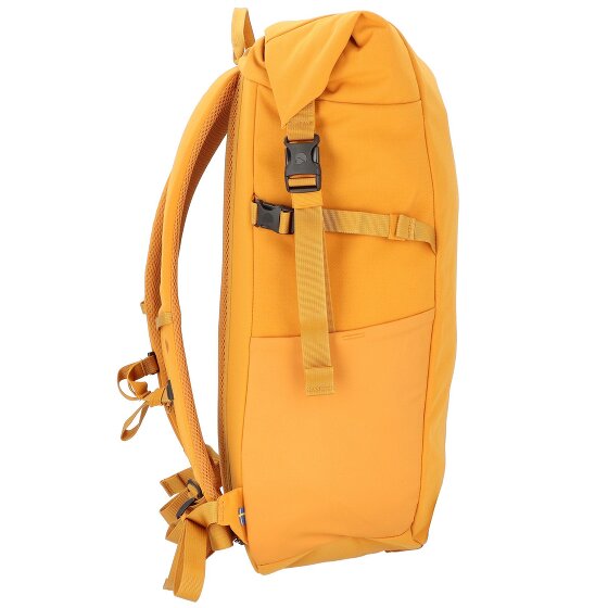 Fjällräven Ulvö 30 Plecak 50 cm komora na laptopa