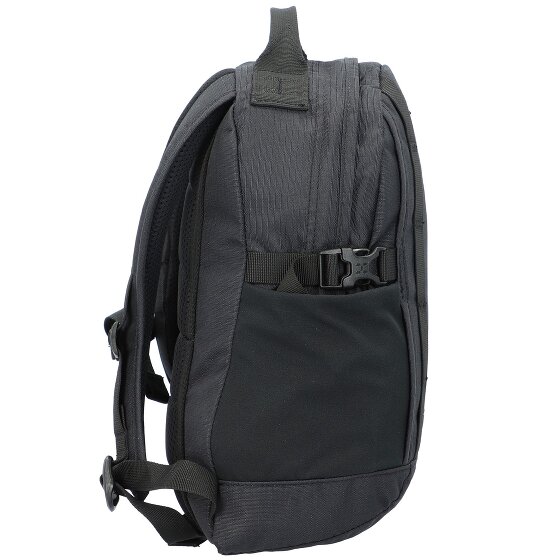 Haglöfs Plecak młodzieżowy Tight 32 cm