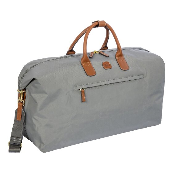 Bric's X-Collection Torba podróżna Weekender 55 cm
