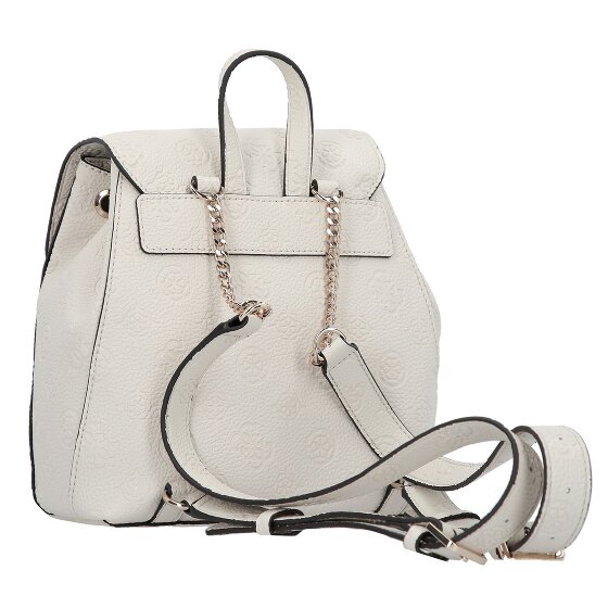 Guess Cresidia Plecak miejski 25 cm