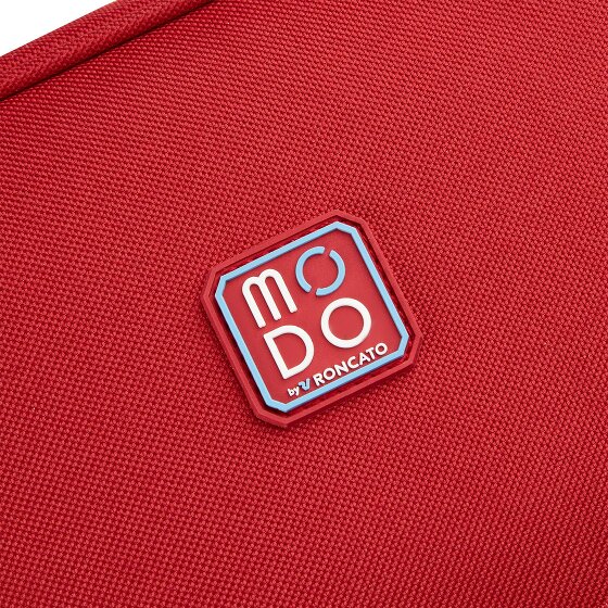 MODO by Roncato Star 2.0 Kosmetyczka 25 cm